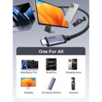 6941876263837_L706-65383_02