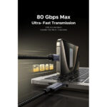 6941876263837_L706-65383_03