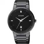 Citizen Quartz BI5017-50E Men's Watch