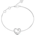 Guess Ladies Bracelet JUBB05542JWRHS