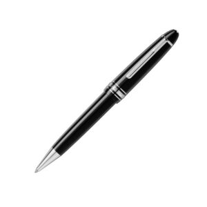 Montblanc Pen (7569) - Meisterstück