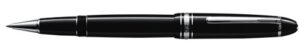 Montblanc Pen (7571)