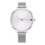 Tommy Hilfiger Alexa 1782163 Ladies Watch