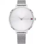 Tommy Hilfiger Alexa 1782163 Ladies Watch