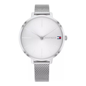 Tommy Hilfiger Alexa 1782163 Ladies Watch