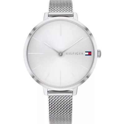 Tommy Hilfiger Alexa 1782163 Ladies Watch