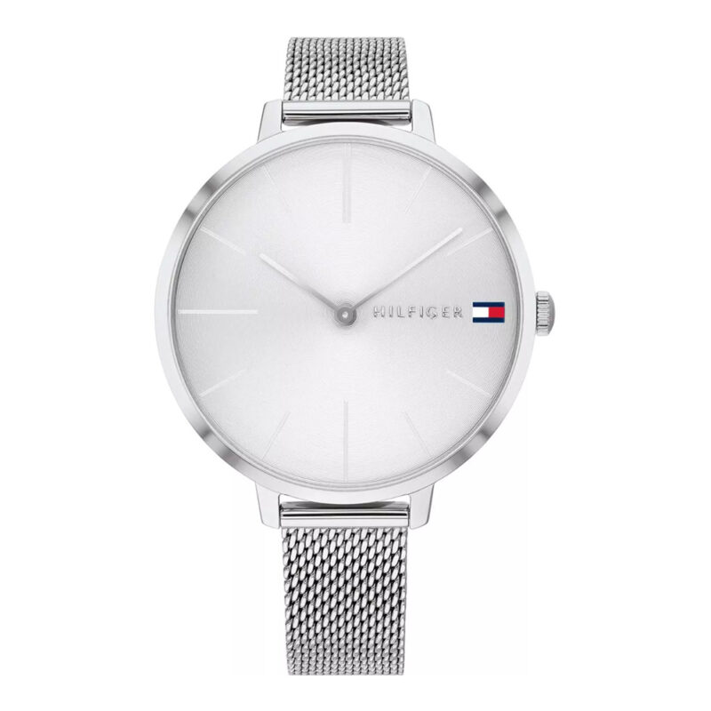 Tommy Hilfiger Alexa 1782163 Ladies Watch
