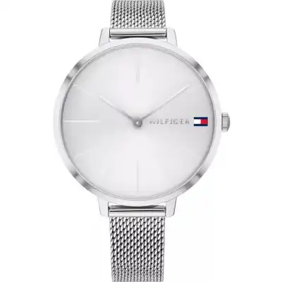 Tommy Hilfiger Alexa 1782163 Ladies Watch