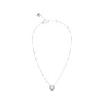 Guess Ladies Necklace JUBN04667JWRHTU