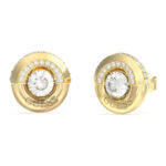 Guess Ladies Earrings JUBE05380JWYGTU