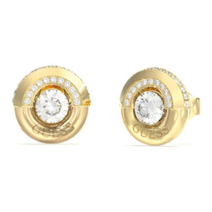 Guess Ladies Earrings JUBE05380JWYGTU