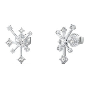 Guess Ladies Earrings JUBE05566JWRHTU