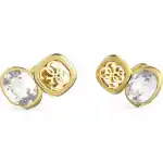 Guess Ladies Earrings JUBE05572JWYGTU