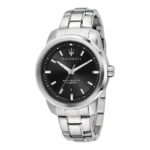 Maserati Successo R8853121006 Men's Watch