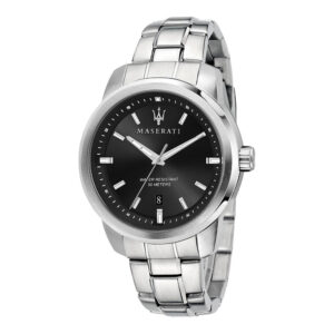 Maserati Successo R8853121006 Men's Watch