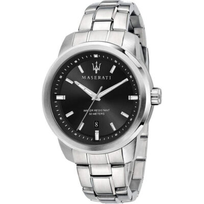 Maserati Successo R8853121006 Men's Watch