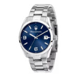 Maserati Attrazione R8853151013 Men's Watch