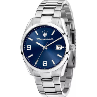Maserati Attrazione R8853151013 Men's Watch