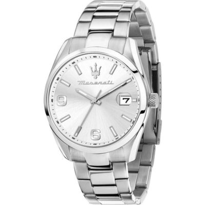 Maserati Attrazione R8853151014 Men's Watch