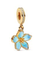 Pandora Jewelry 760667c01 (760667C01)  JEWELRY