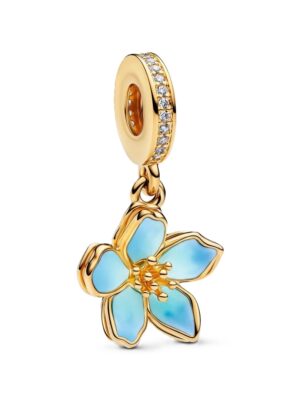 Pandora Jewelry 760667c01 (760667C01)  JEWELRY