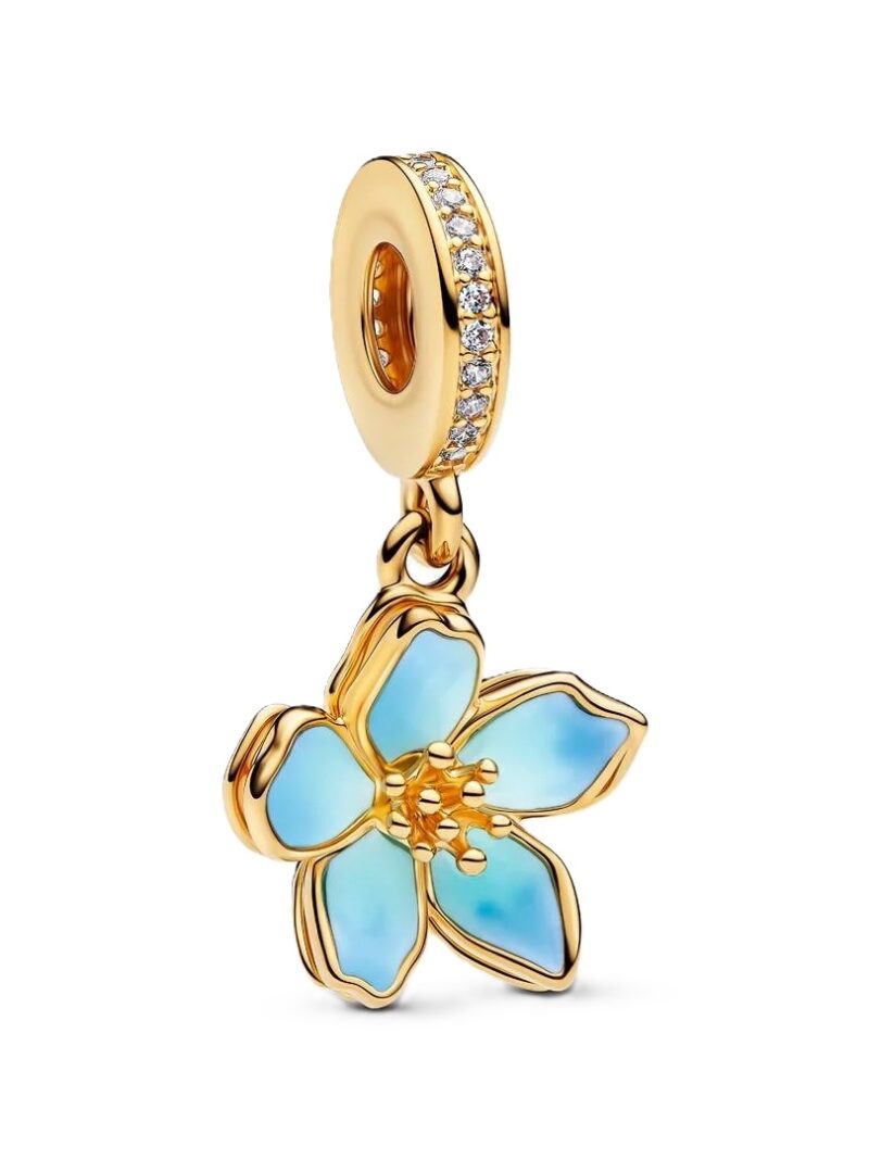 Pandora Jewelry 760667c01 (760667C01)  JEWELRY