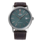 Orient Bambino Automatic RA-AC0F13E30B Men's Watch