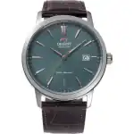 Orient Bambino Automatic RA-AC0F13E30B Men's Watch