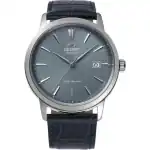 Orient Bambino Automatic RA-AC0F14L30B Men's Watch