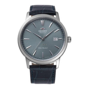 Orient Bambino Automatic RA-AC0F14L30B Men's Watch