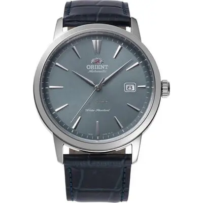 Orient Bambino Automatic RA-AC0F14L30B Men's Watch