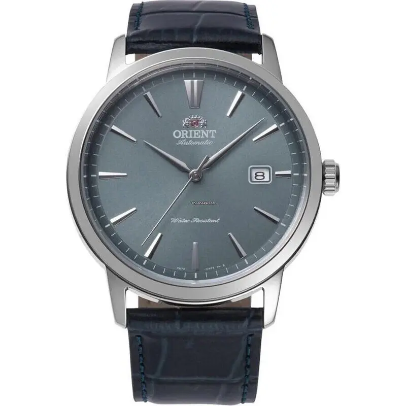 Orient Bambino Automatic RA-AC0F14L30B Men's Watch