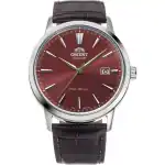 Orient Bambino Automatic RA-AC0F15R30B Men's Watch