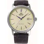 Orient Bambino Automatic RA-AC0F16S30B Men's Watch