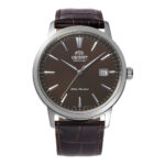 Orient Bambino Automatic RA-AC0F17Y30B Men's Watch