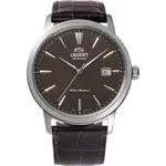 Orient Bambino Automatic RA-AC0F17Y30B Men's Watch