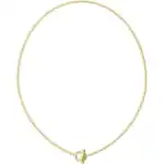 Guess Ladies Necklace JUBN05371JWYGTU