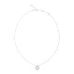 Guess Ladies Necklace JUBN05463JWRHTU