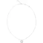 Guess Ladies Necklace JUBN05463JWRHTU