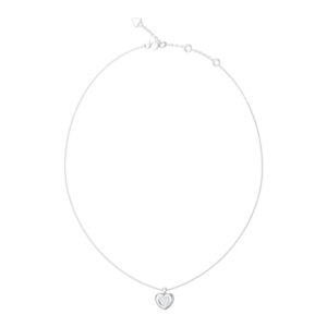 Guess Ladies Necklace JUBN05463JWRHTU