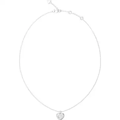 Guess Ladies Necklace JUBN05463JWRHTU