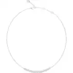 Guess Ladies Necklace JUBN05471JWRHTU