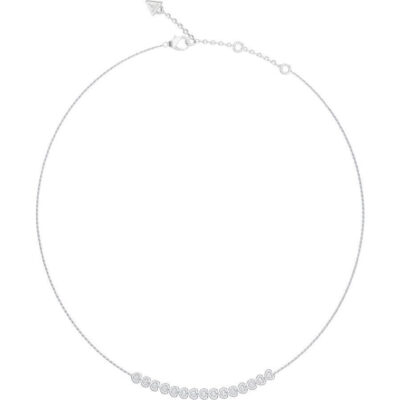 Guess Ladies Necklace JUBN05471JWRHTU