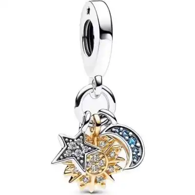 Pandora 762676c01 (762676C01)  JEWELRY