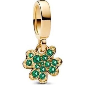 Pandora Jewelry 762751c01 (762751C01) Women JEWELRY