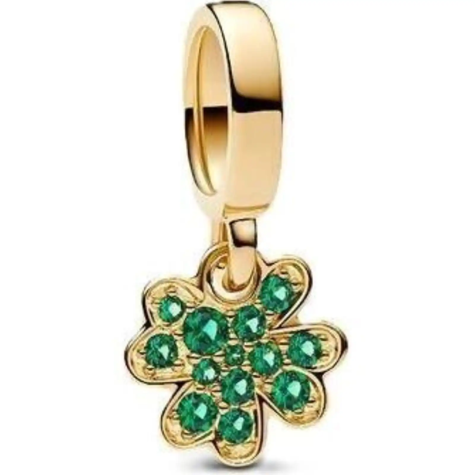 Pandora Jewelry 762751c01 (762751C01) Women JEWELRY