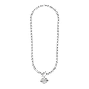 Guess Ladies Necklace JUBN05475JWRHTU