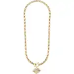 Guess Ladies Necklace JUBN05475JWYGTU