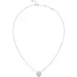Guess Ladies Necklace JUBN05502JWRHTU
