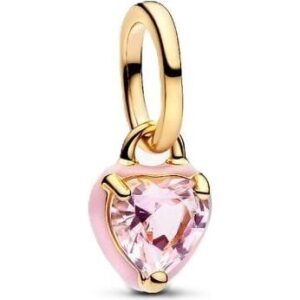 Pandora Jewelry 763042c01 (763042C01) Women JEWELRY